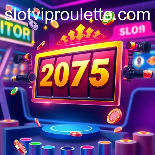 The Evolution of Online Gaming Experiences