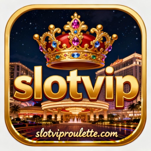 slotvip