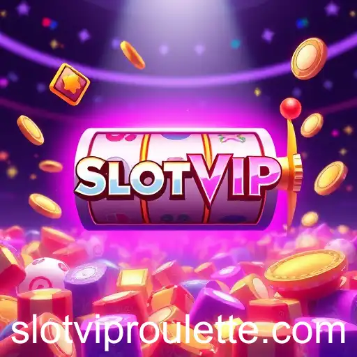 The Rise and Challenges of Online Gaming in 2025