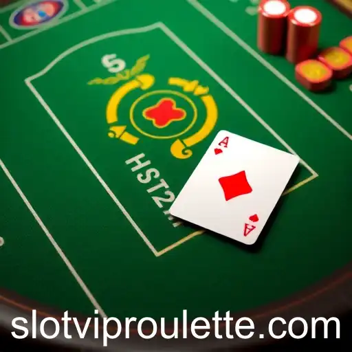 Emerging Trends in the Online Gaming World