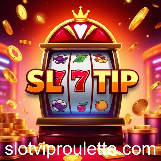 The Rise of Slot Machines in Online Gaming