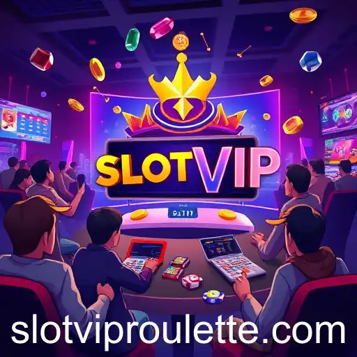 The Evolution of Online Gaming Communities