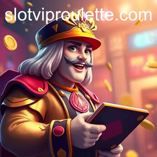 The Rise of Slot Gaming in 2026