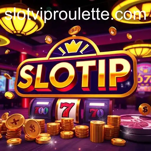 The Rise of SlotVIP in the Gaming World