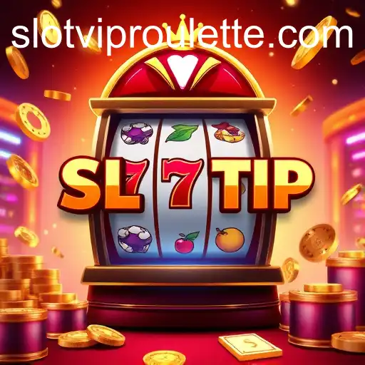 The Rise of Slot Machines in Online Gaming