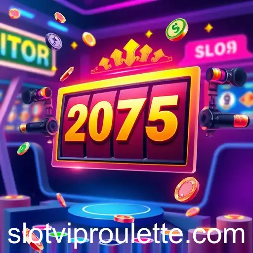 The Impact of Virtual Gaming Platforms in 2025